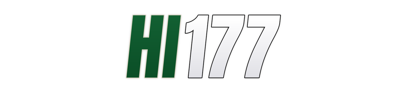 hi177